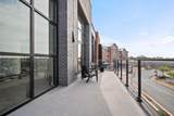 728 Waukegan Road - Photo 10