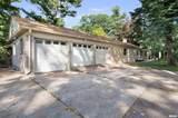660 18TH Avenue - Photo 1
