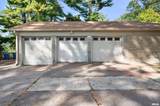 660 18TH Avenue - Photo 2