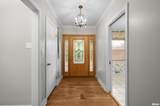 660 18TH Avenue - Photo 11