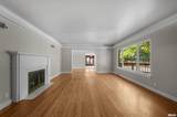 660 18TH Avenue - Photo 12