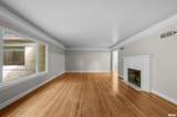 660 18TH Avenue - Photo 13
