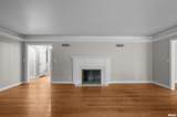 660 18TH Avenue - Photo 14