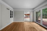 660 18TH Avenue - Photo 15