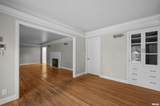 660 18TH Avenue - Photo 16