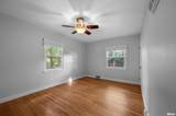 660 18TH Avenue - Photo 17