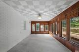 660 18TH Avenue - Photo 18