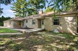 660 18TH Avenue - Photo 3
