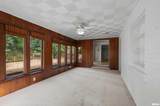 660 18TH Avenue - Photo 19