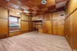 660 18TH Avenue - Photo 21