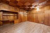 660 18TH Avenue - Photo 22