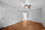 660 18TH Avenue - Photo 23