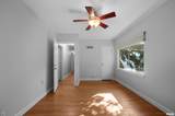 660 18TH Avenue - Photo 24