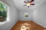 660 18TH Avenue - Photo 25