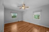 660 18TH Avenue - Photo 26