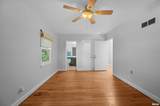 660 18TH Avenue - Photo 27