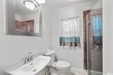 660 18TH Avenue - Photo 28