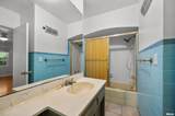 660 18TH Avenue - Photo 29