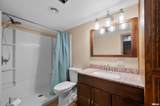 660 18TH Avenue - Photo 30