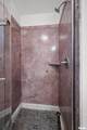 660 18TH Avenue - Photo 31