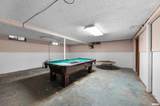 660 18TH Avenue - Photo 32