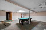 660 18TH Avenue - Photo 33