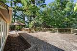 660 18TH Avenue - Photo 34
