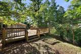 660 18TH Avenue - Photo 35