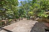 660 18TH Avenue - Photo 36