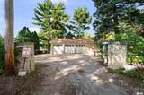 660 18TH Avenue - Photo 5