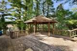 660 18TH Avenue - Photo 37