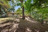 660 18TH Avenue - Photo 38