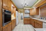 660 18TH Avenue - Photo 6