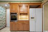 660 18TH Avenue - Photo 7