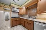 660 18TH Avenue - Photo 8