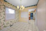 660 18TH Avenue - Photo 9