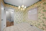 660 18TH Avenue - Photo 10