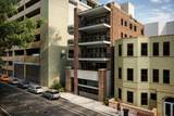 2821 Orchard Street - Photo 2
