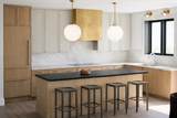 2821 Orchard Street - Photo 4