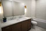 2821 Orchard Street - Photo 6