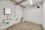 5010 State Street - Photo 13