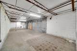 5010 State Street - Photo 14