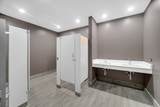 5010 State Street - Photo 16