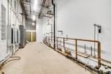 5010 State Street - Photo 19