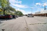 5010 State Street - Photo 20