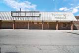 5010 State Street - Photo 3