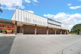5010 State Street - Photo 6