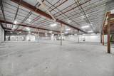 5010 State Street - Photo 7