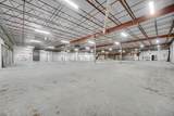 5010 State Street - Photo 10