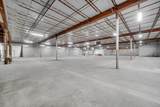 5010 State Street - Photo 11